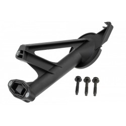 OLAJSZIVATTYÚ SZÍVÓCSŐ MOTOROK:1.4HDI,1.6HDI/CITROEN BERLINGO II,C1,C2,C3,C3 PLURIEL,C3 PICASSO,C4,C5,C4