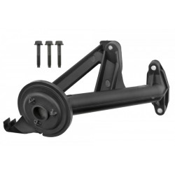 OLAJSZIVATTYÚ SZÍVÓCSŐ MOTOROK:1.4HDI,1.6HDI/CITROEN BERLINGO II,C1,C2,C3,C3 PLURIEL,C3 PICASSO,C4,C5,C4