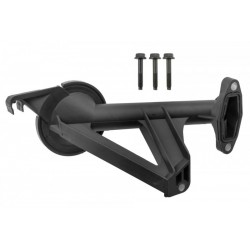 OLAJSZIVATTYÚ SZÍVÓCSŐ MOTOROK:1.4HDI,1.6HDI/CITROEN BERLINGO II,C1,C2,C3,C3 PLURIEL,C3 PICASSO,C4,C5,C4