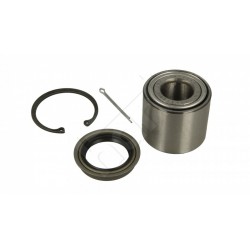 HÁTSÓ CSAPÁGY SUNNY 16V 86-89 4321061A01