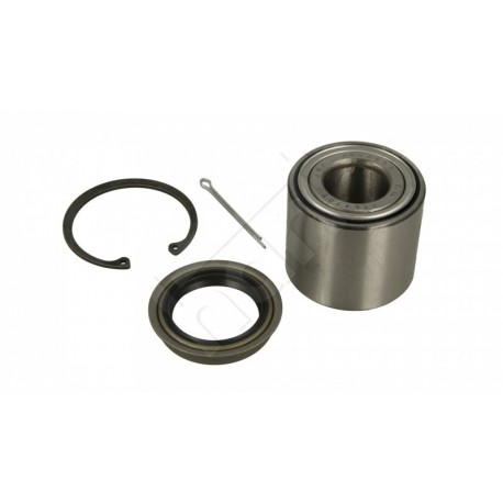 HÁTSÓ CSAPÁGY SUNNY 16V 86-89 4321061A01