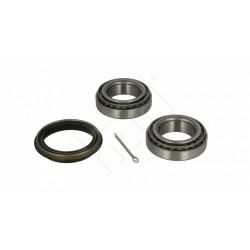 ELÜLSŐ CSAPÁGY JAGUAR XJ 12 87-96 JLM1707