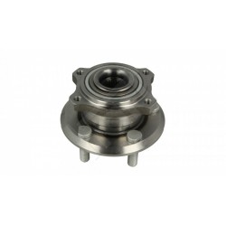 HÁTSÓ CSAPÁGYAZÁS CHRYSLER 300C 05- 04779218