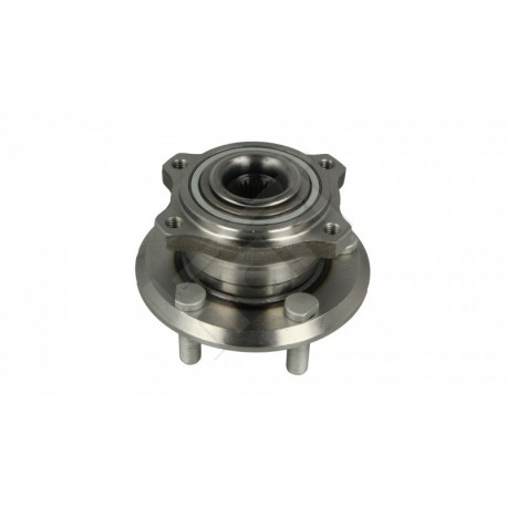 HÁTSÓ CSAPÁGYAZÁS CHRYSLER 300C 05- 04779218