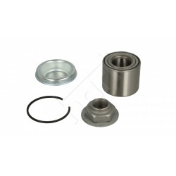 HÁTSÓ CSAPÁGY CITROEN C3 09- 3748A1