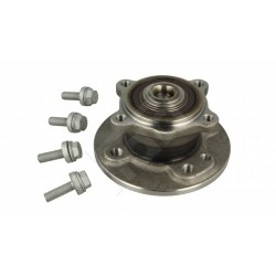 MINI COOPER HÁTSÓ CSAPÁGY 01-04 33416756830