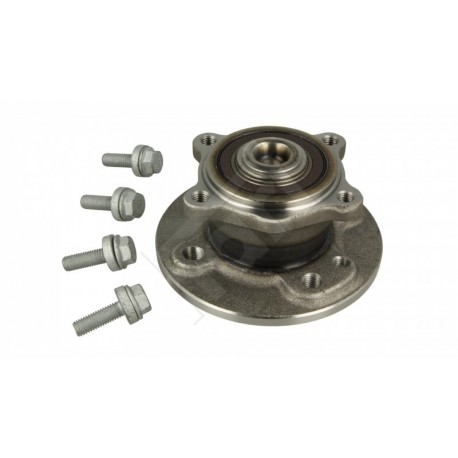 MINI COOPER HÁTSÓ CSAPÁGY 01-04 33416756830