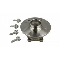 MINI COOPER HÁTSÓ CSAPÁGY 01-04 33416756830