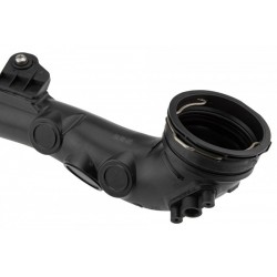 LÉGCSŐ 3.0 BMW 3 E90/E91/E92/E93 2006-03.2011 , BMW 1 E82/E88 2008-03.2011 GPP-BM-051