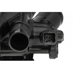 TERMOSZTÁT CITROEN BERLINGO, C3, C4, C5, DS3 09-16, PEUGEOT 207, 208, 308, 3008, 508, PARTNER 07-18, PEUGEOT 207, 208, 308,