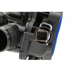 TERMOSZTÁT CITROEN BERLINGO, C3, C4, C5, DS3 09-16, PEUGEOT 207, 208, 308, 3008, 508, PARTNER 07-18, PEUGEOT 207, 208, 308,