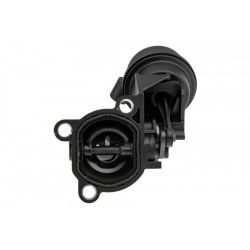 HŰTŐRENDSZER VEZÉRLŐSZELEP VW TOUAREG 3.0TDI 2010-,AUDI A4 3.0TDI 2011-,A5 3.0TDI 2011-,A6 3.0TDI 2011-,A7 3.0TDI 2010-,Q5