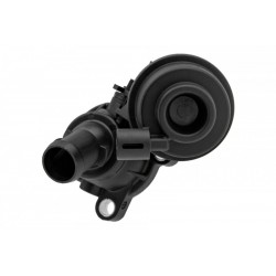 HŰTŐRENDSZER VEZÉRLŐSZELEP VW TOUAREG 3.0TDI 2010-,AUDI A4 3.0TDI 2011-,A5 3.0TDI 2011-,A6 3.0TDI 2011-,A7 3.0TDI 2010-,Q5