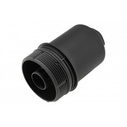 OLAJSZŰRŐHÁZ FEDÉL LAND RANGE ROVER 3.0/5.0 2010- , RANGE ROVER SPORT 3.0/5.0 2014- , RANGE ROVER SPORT 3.0/5.0 2014- LR023041