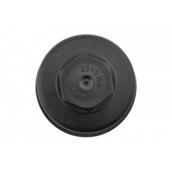 OLAJSZŰRŐHÁZ FEDÉL LAND RANGE ROVER 3.0/5.0 2010- , RANGE ROVER SPORT 3.0/5.0 2014- , RANGE ROVER SPORT 3.0/5.0 2014- LR023041