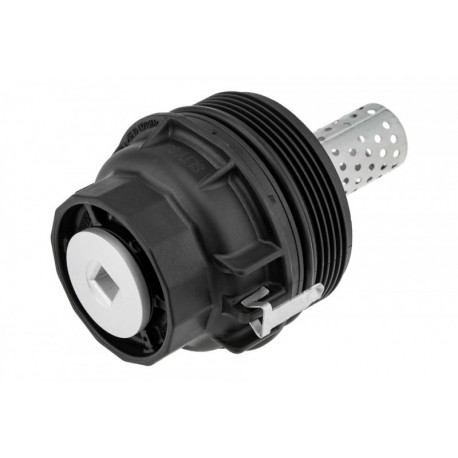 OLAJSZŰRŐHÁZ FEDÉL TOYOTA LAND CRUISER 4.5D 2007- , LEXUS LX 4.5/5.7 2007- , LEXUS LX 4.5/5.7 2007- 15650-38010