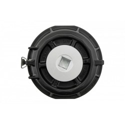 OLAJSZŰRŐHÁZ FEDÉL TOYOTA LAND CRUISER 4.5D 2007- , LEXUS LX 4.5/5.7 2007- , LEXUS LX 4.5/5.7 2007- 15650-38010