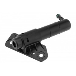 FÉNYSZÓRÓMOSÓ KIA SPORTAGE 2010-2015 /BALRA/ 98670-3U000