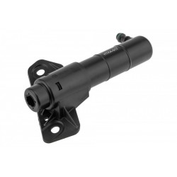 FÉNYSZÓRÓMOSÓ KIA SPORTAGE 2010-2015 /JOBB/ 98680-3U000