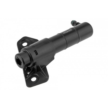 FÉNYSZÓRÓMOSÓ KIA SPORTAGE 2010-2015 /JOBB/ 98680-3U000