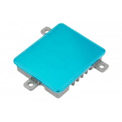 XENON FÉNYSZÓRÓ VEZÉRLŐ MODUL AUDI A1, A3, A4(B8), A5, A6(C6/C7), Q3, Q5, A7(C7) VW GOLF VII, JETTA IV, SHARAN, TOURAN I/II,