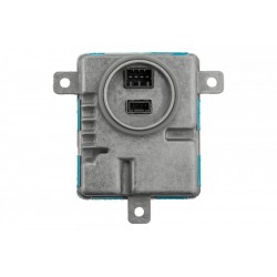 XENON FÉNYSZÓRÓ VEZÉRLŐ MODUL AUDI A1, A3, A4(B8), A5, A6(C6/C7), Q3, Q5, A7(C7) VW GOLF VII, JETTA IV, SHARAN, TOURAN I/II,