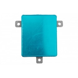 XENON FÉNYSZÓRÓ VEZÉRLŐ MODUL AUDI A1, A3, A4(B8), A5, A6(C6/C7), Q3, Q5, A7(C7) VW GOLF VII, JETTA IV, SHARAN, TOURAN I/II,