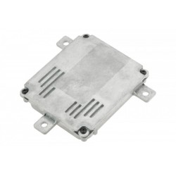 XENON FÉNYSZÓRÓ VEZÉRLŐ MODUL AUDI A3(8P/8V), Q5(8R/FY), Q7(4L/4M) VW PASSAT (B6/B7/B8) 2003- 8K0941597B