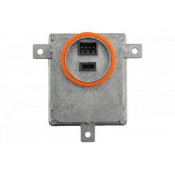 XENON FÉNYSZÓRÓ VEZÉRLŐ MODUL AUDI A3(8P/8V), Q5(8R/FY), Q7(4L/4M) VW PASSAT (B6/B7/B8) 2003- 8K0941597B