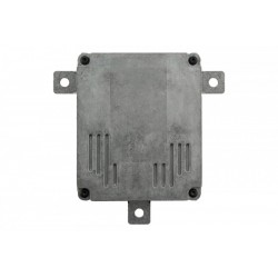 XENON FÉNYSZÓRÓ VEZÉRLŐ MODUL AUDI A3(8P/8V), Q5(8R/FY), Q7(4L/4M) VW PASSAT (B6/B7/B8) 2003- 8K0941597B