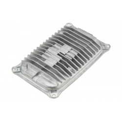 MODUL/ÁTALAKÍTÓ MERCEDES A(W177) OSZTÁLY, B(W247) OSZTÁLY, C(W205,C205,A205,S205) E(W213,S213) OSZTÁLY 2014- A2229003013