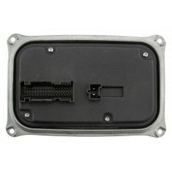 MODUL/ÁTALAKÍTÓ MERCEDES A(W177) OSZTÁLY, B(W247) OSZTÁLY, C(W205,C205,A205,S205) E(W213,S213) OSZTÁLY 2014- A2229003013