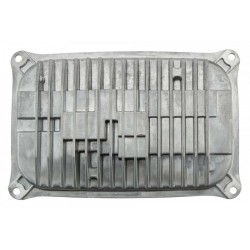 MODUL/ÁTALAKÍTÓ MERCEDES A(W177) OSZTÁLY, B(W247) OSZTÁLY, C(W205,C205,A205,S205) E(W213,S213) OSZTÁLY 2014- A2229003013