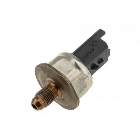 ÜZEMANYAGNYOMÁS ÉRZÉKELŐ RENAULT CAPTUR 1.2 13-,CLIO 1.2 13-,GRAND SCÉNIC 1.2 12-,KANGOO 1.2 13-,MEGANE 1.2 12-15,SCÉNIC 1.2