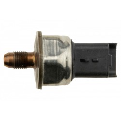 ÜZEMANYAGNYOMÁS ÉRZÉKELŐ RENAULT CAPTUR 1.2 13-,CLIO 1.2 13-,GRAND SCÉNIC 1.2 12-,KANGOO 1.2 13-,MEGANE 1.2 12-15,SCÉNIC 1.2