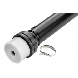 HAJTÓTENGELY AUDI Q7 3.0TDI QUATTRO 15- /HÁTUL/ NWN-AU-020