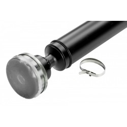 HAJTÓTENGELY AUDI Q7 3.0TDI QUATTRO 15- /HÁTUL/ NWN-AU-020