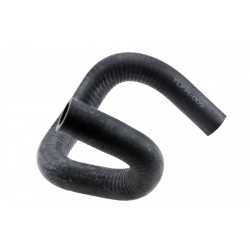 HŰTŐFOLYADÉK VEZETÉK FORD TRANSIT 2.2TDCI 2006-2014 , CITROEN JUMPER 2.2HDI 2006- , PEUGEOT 2.2HDI 2006- , PEUGEOT 2.2HDI 2006-