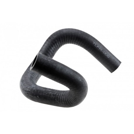 HŰTŐFOLYADÉK VEZETÉK FORD TRANSIT 2.2TDCI 2006-2014 , CITROEN JUMPER 2.2HDI 2006- , PEUGEOT 2.2HDI 2006- , PEUGEOT 2.2HDI 2006-