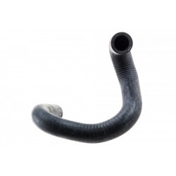 HŰTŐFOLYADÉK VEZETÉK FORD TRANSIT 2.2TDCI 2006-2014 , CITROEN JUMPER 2.2HDI 2006- , PEUGEOT 2.2HDI 2006- , PEUGEOT 2.2HDI 2006-