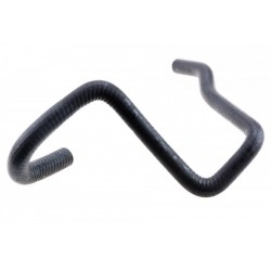 HŰTŐFOLYADÉK CSŐ VOLKSWAGEN CRAFTER 30-35 2.5TDI 2006-2013 076121063H