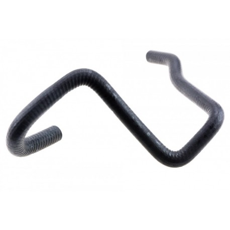 HŰTŐFOLYADÉK CSŐ VOLKSWAGEN CRAFTER 30-35 2.5TDI 2006-2013 076121063H