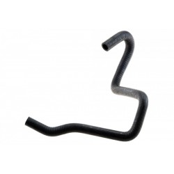 HŰTŐFOLYADÉK CSŐ VOLKSWAGEN CRAFTER 30-35 2.5TDI 2006-2013 076121063H