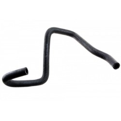 HŰTŐFOLYADÉK CSŐ VOLKSWAGEN CRAFTER 30-35 2.5TDI 2006-2013 076121063H