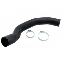 LÉGCSATORNA FORD FOCUS II 2.0TDCI 2004-2012 , C-MAX 2.0TDCI 2003-2010 , VOLVO V50 2.0D 2004-2010 3M516C646UD