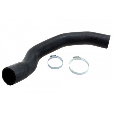 LÉGCSATORNA FORD FOCUS II 2.0TDCI 2004-2012 , C-MAX 2.0TDCI 2003-2010 , VOLVO V50 2.0D 2004-2010 3M516C646UD