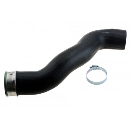 LÉGCSATORNA MERCEDES C W204 2.2CDI 2007-2009 , S204 2.2CDI 2007-2009 2045280982