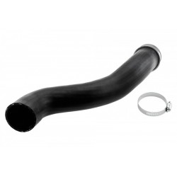 LÉGCSATORNA MERCEDES C W204 2.2CDI 2007-2009 , S204 2.2CDI 2007-2009 2045280982