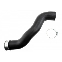 LÉGCSATORNA MERCEDES C W204 2.2CDI 2007-2009 , S204 2.2CDI 2007-2009 2045280982