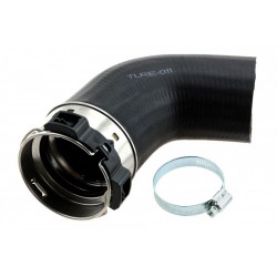 LÉGCSATORNA RENAULT TRAFIC III 1.6DCI 2014- , OPEL VIVARO B 1.6CDTI 2014-2019 144603145R